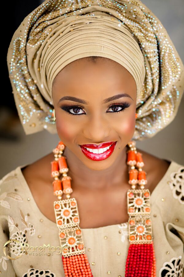 This is not my real face, lol