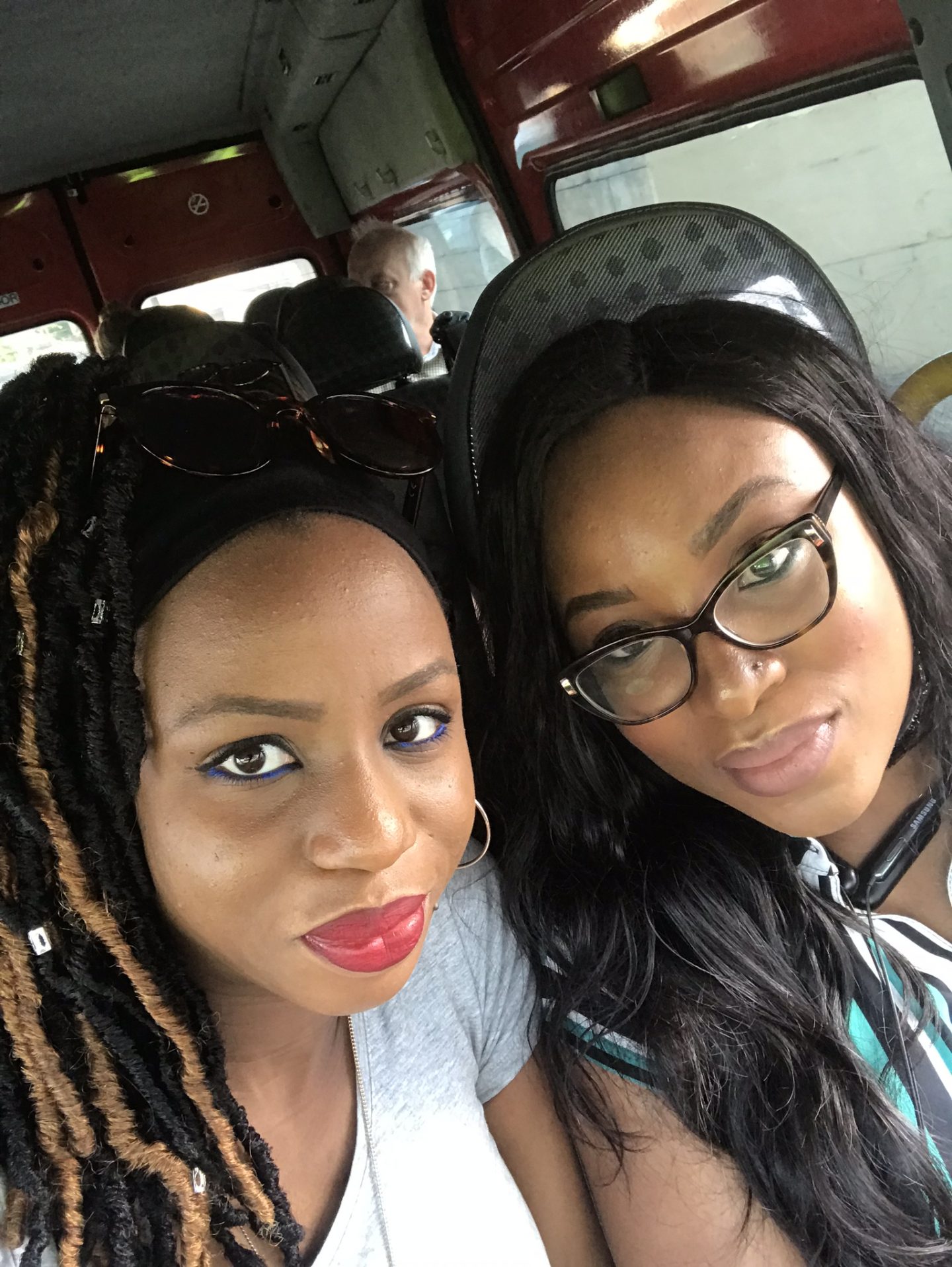 Cruise Ready Kemi s World cruise-ready-kemi-s-world